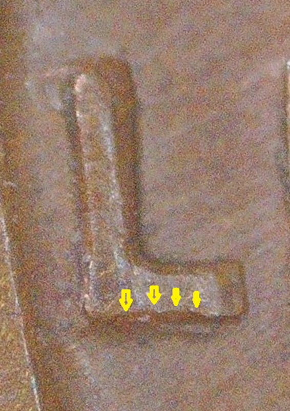 1915-D-LWC-DDO-001-Question?