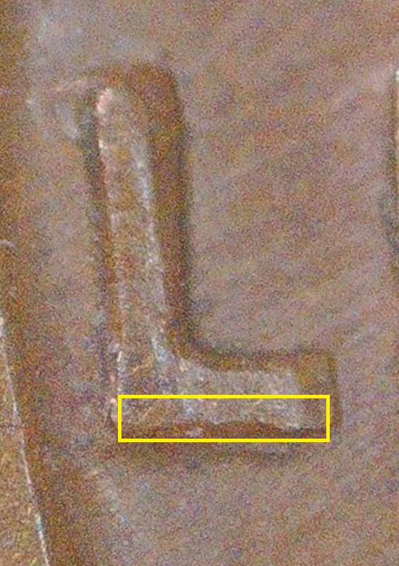 1915-D-LWC-DDO-001-Question?
