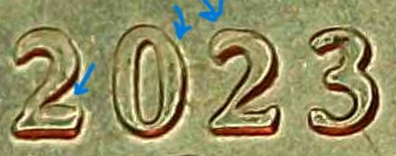 2023-D-Jefferson-Nickel---Date-Looks-Odd
