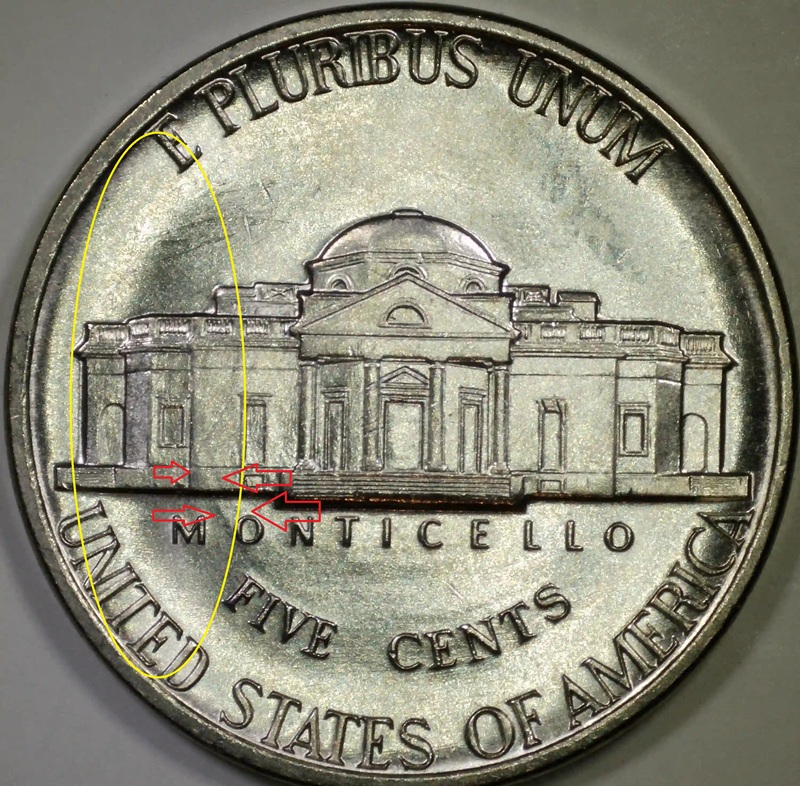 1977-D-Nickel---Reverse-Window