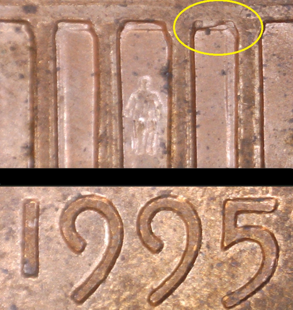 Some-Bank-Roll-Finds.