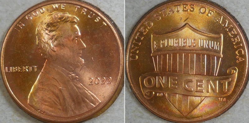 Some-Bank-Roll-Finds.