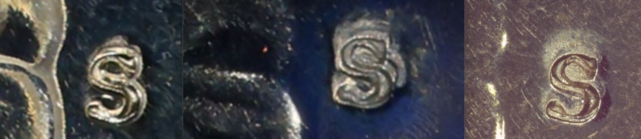 1969-S-Proof-Washington-Quarter---RPM?