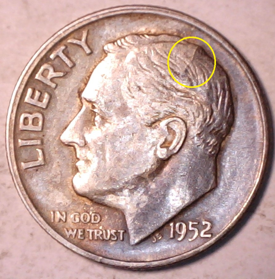 1952-S-Roosevelt-Dime-RPM-001