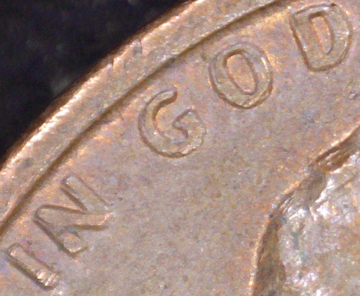 Some-Bank-Roll-Finds.