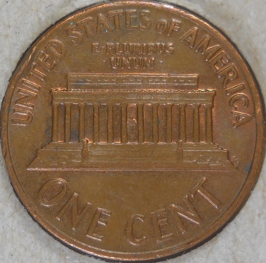 1971-P-Lincoln-Memorial-Cent-DDO-002