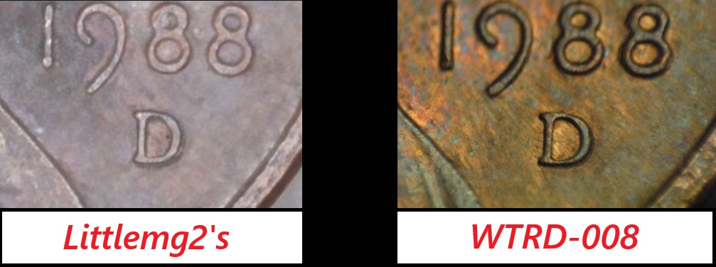 1988-Lincoln-Memorial-Penny-Design-Variety?