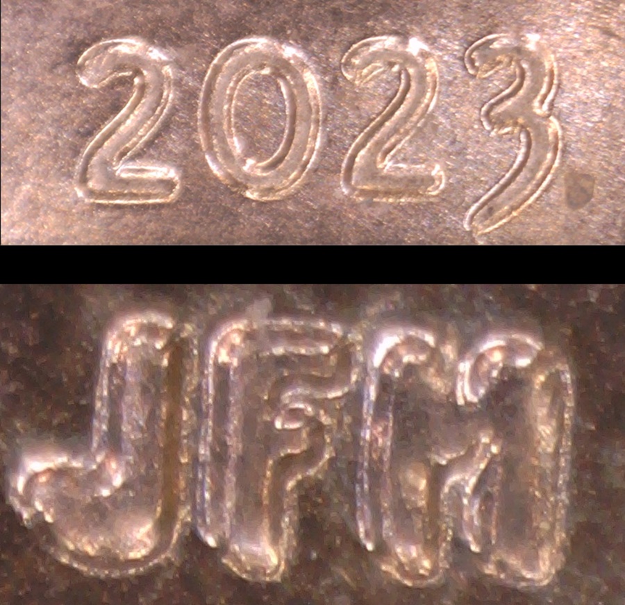 Some-Bank-Roll-Finds.