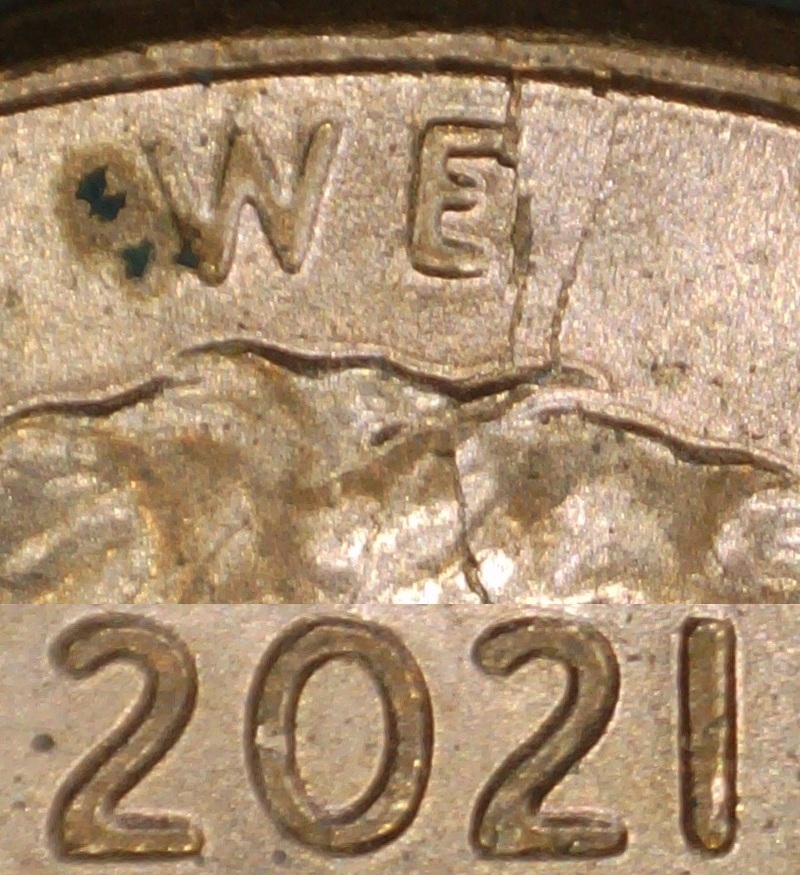 Some-Bank-Roll-Finds.