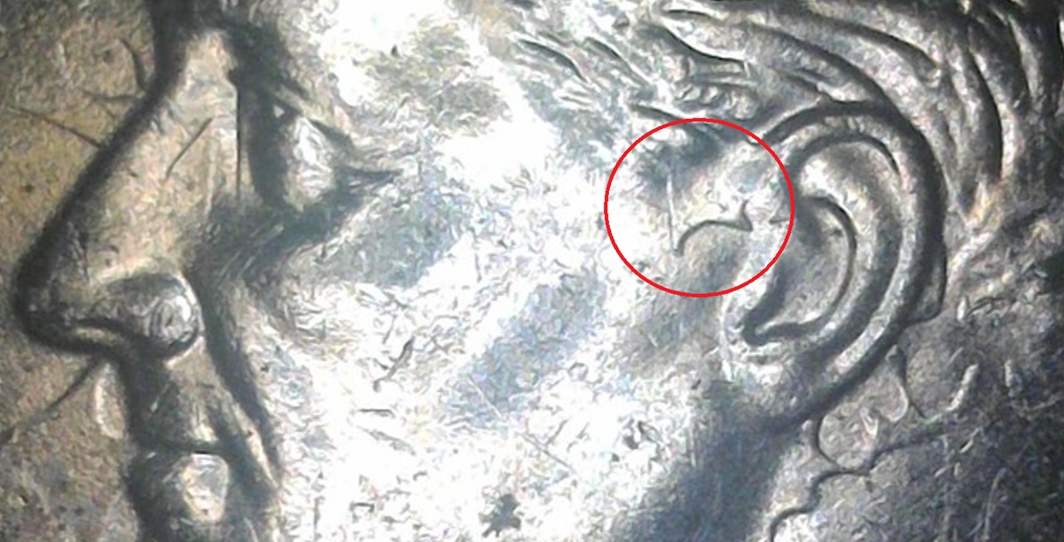 1955-Lincoln-Wheat-Cent.-Another-What-Is-This?