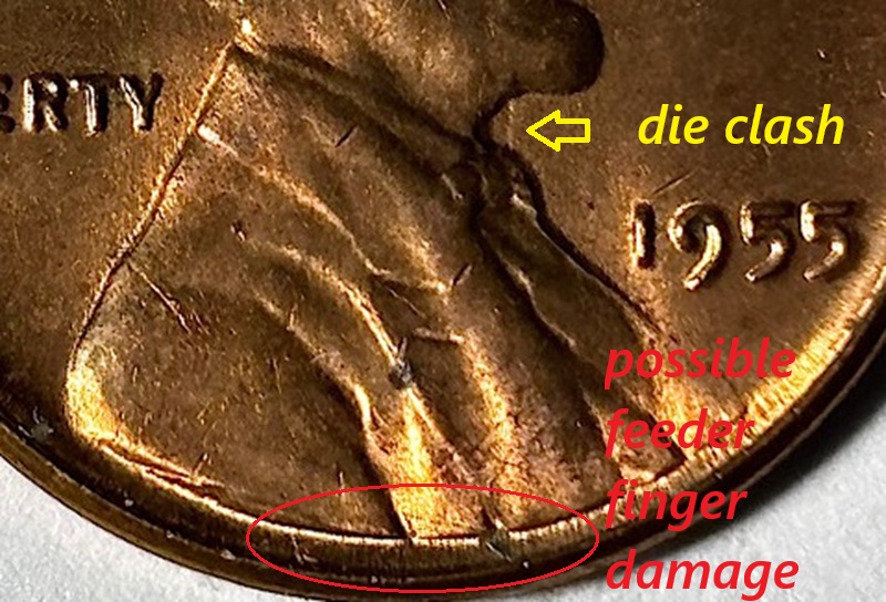 1955-Wheat-Penny-Poor-Man's-Version?