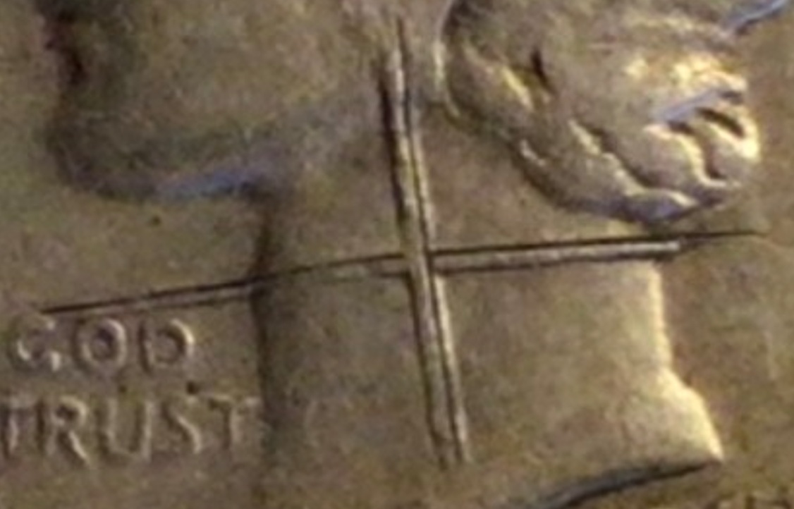 I-Have-A-1917-D-Mercury-Struck-With-A-Cancelled-Die
