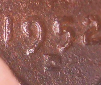 Mint-Mark-1952-Lincoln-Cent