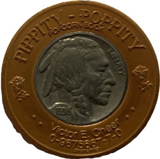2012-D-Nickel-Newbie-Just-Asking