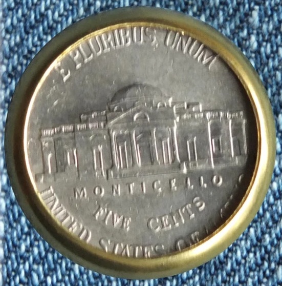 2012-D-Nickel-Newbie-Just-Asking