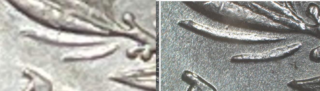 1882-O/S--Vam-3,-4,-Or-5?