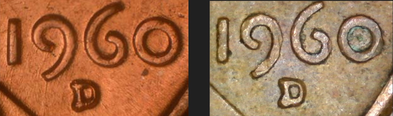 1960-D-LMC-1mm-168-MDS-/-RPM-061?