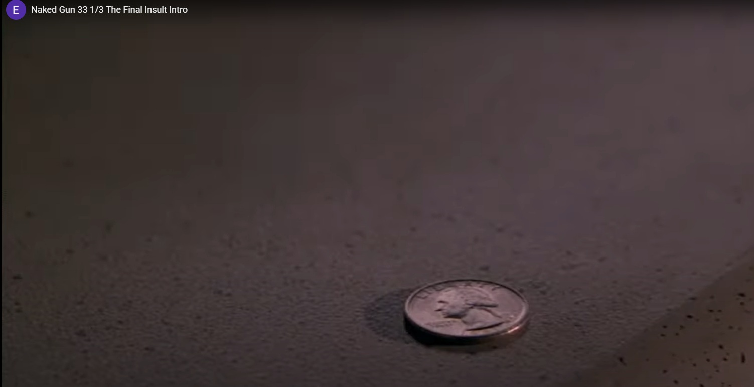 Coins-In-Movies-Or-On-Television