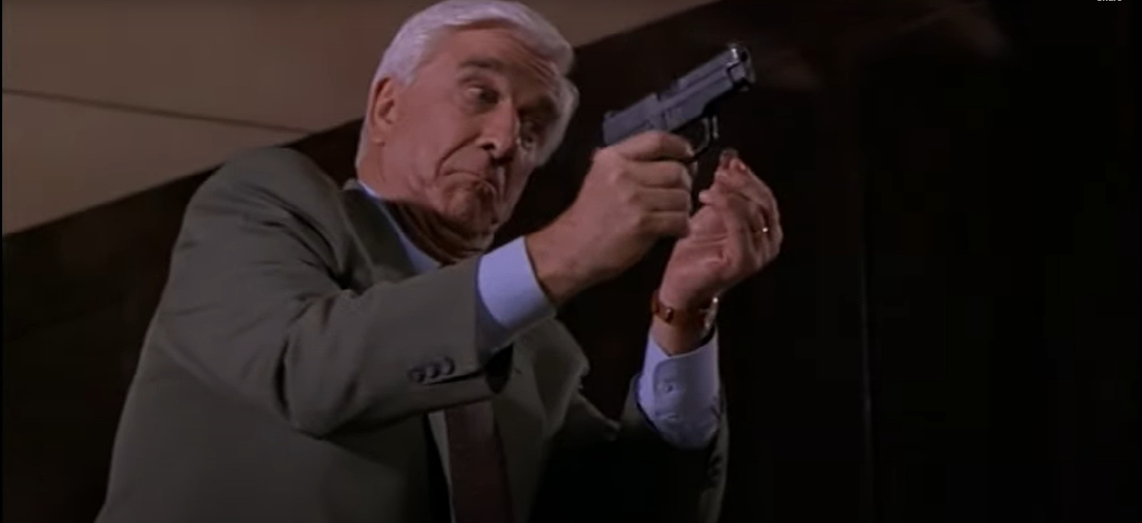 Coins-In-Movies-Or-On-Television