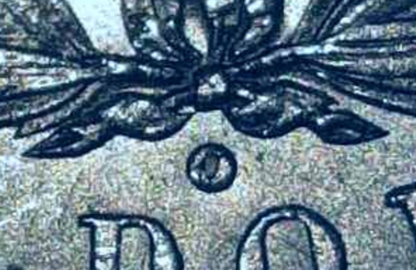 1880-O-Morgan-Dollars-:-80-Over-79？