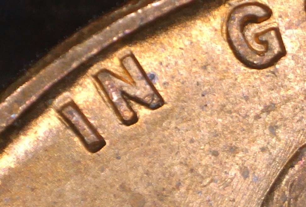 Some-Bank-Roll-Finds.