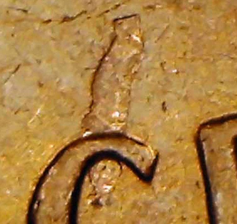 1970-S-LMC-With-Possible-Die-Chip