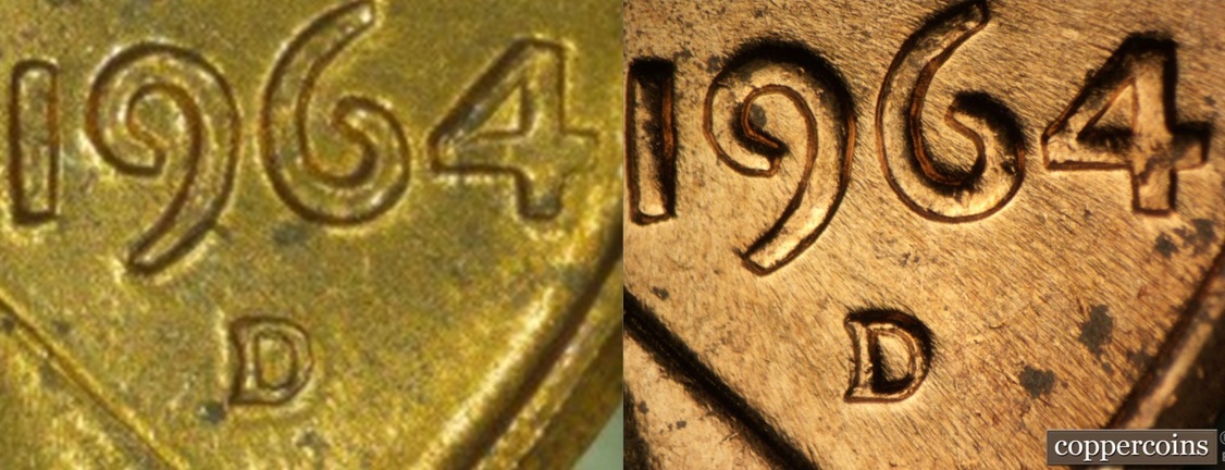 1964-D-LMC-Looks-Like-1964-D-1MM-012-On-CC