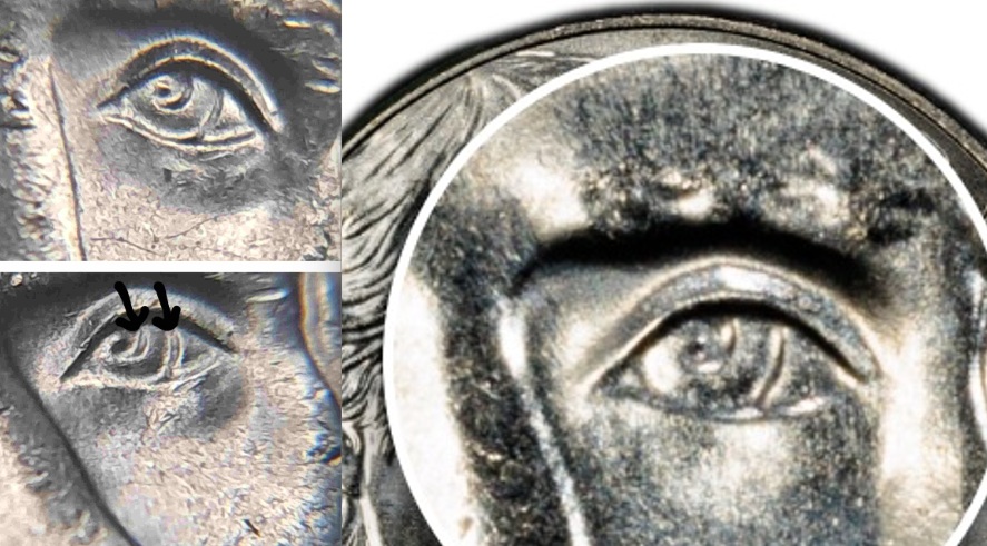 2023-D-Jefferson-Nickel-Eye-Doubling