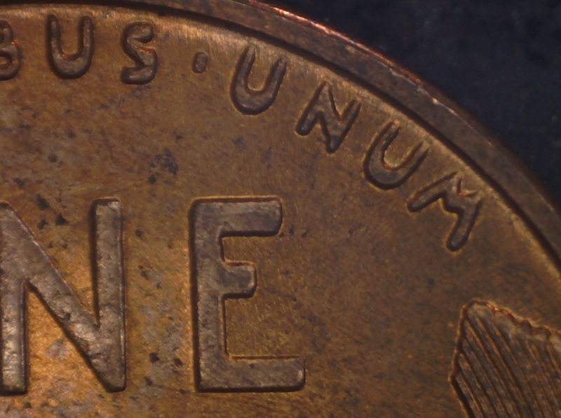 1938-D-Lincoln-Wheat-Cent-Twofer,-RPM-002,-DDR-001.