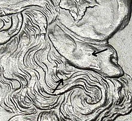 1880-Morgan-Dollar---VAM-32A-Or-24A?