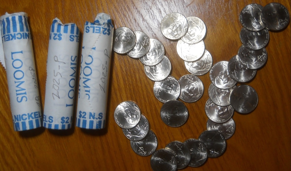 2025-US-Coins-In-Circulation