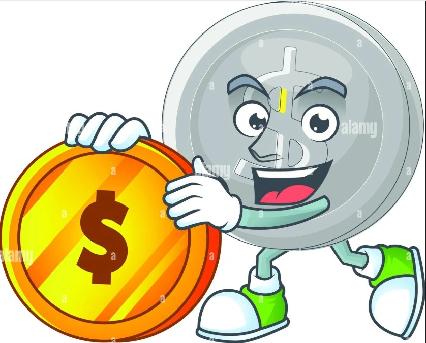 What-Comes-First,-$100-Silver-Or-$5,000-Gold?