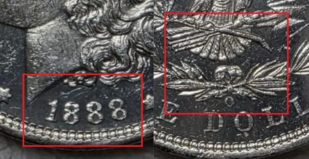 1888-O-Morgan-Dollar-MS-61-PL---VAM-16