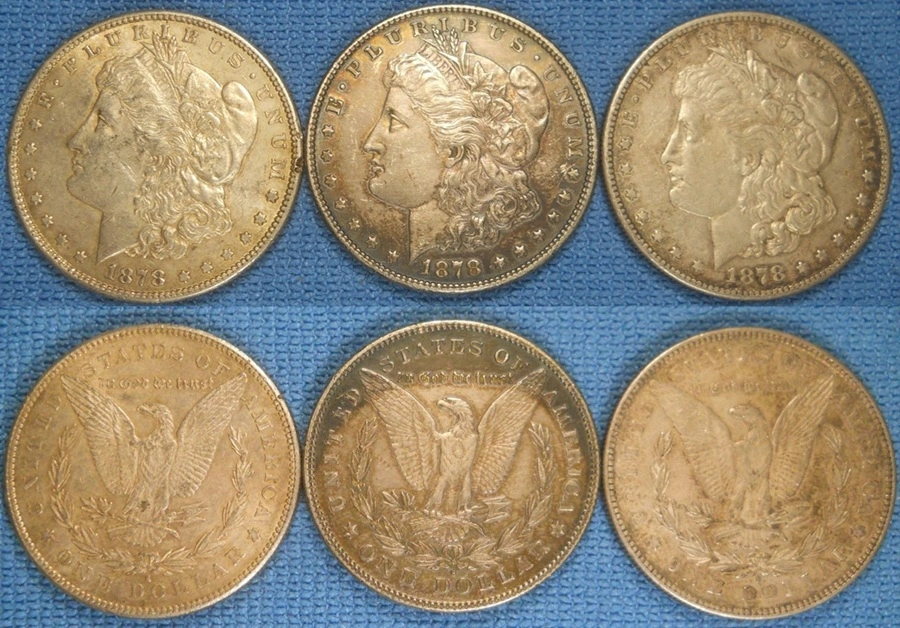 1878-Morgan-Dollar-VAM-12-Doubled-Motto