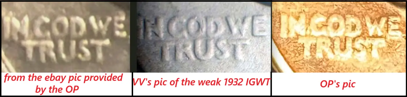 1932-S-Quarter-Authentication