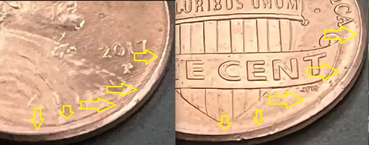 2017-P-Penny-Errors-Or-Am-I-Just-A-Simpleton