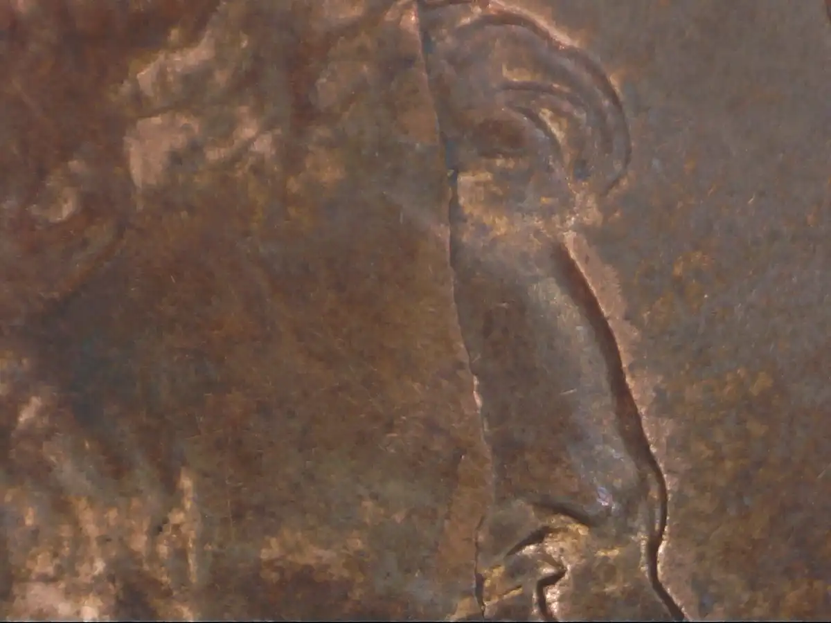 1998-P-Lincoln-Memorial-Cent-Plating-Issue?-Thoughts?