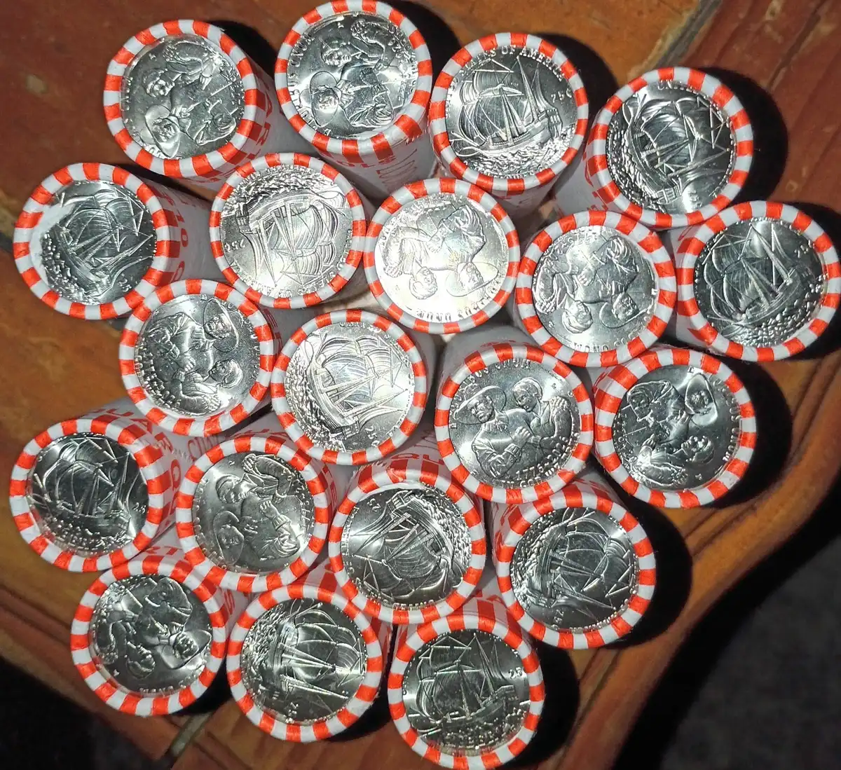 July-4th-Privy-Mark-Quarters:-How-Is-Your-Search-Going?