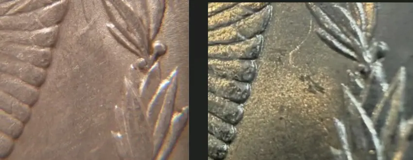 1887-Morgan-Possible-EDS-1B?