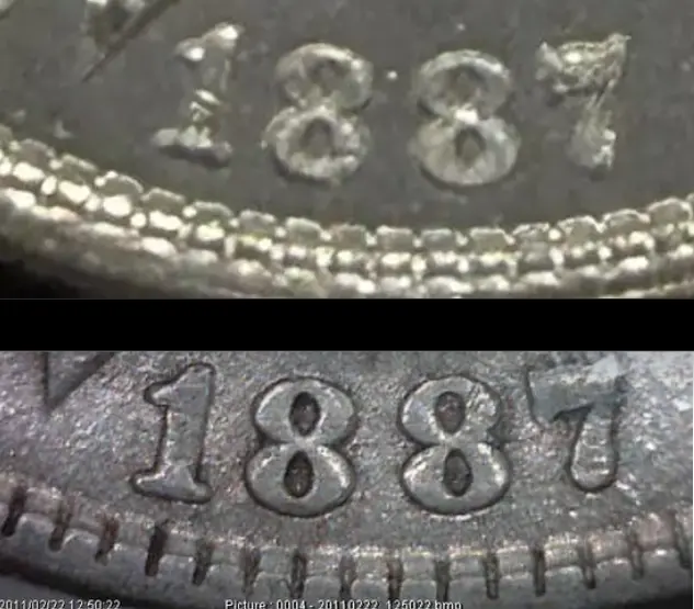 1887-Morgan-Possible-EDS-1B?