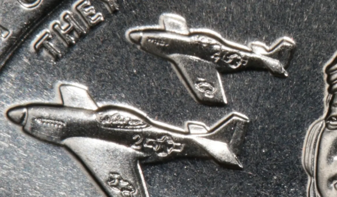 2021-D-Alabama-Tuskegee-Airmen-