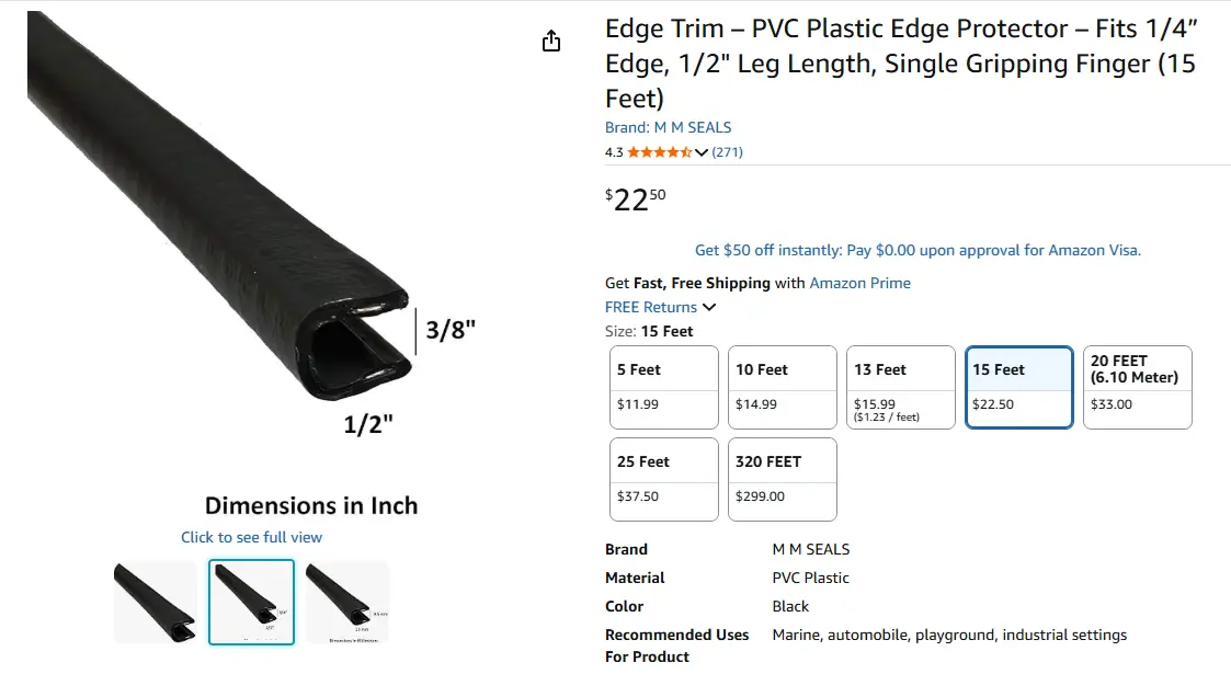 Coin-Holder-Screws-�-Where-To-Buy?