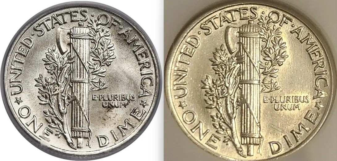 1936-To-1965-Megaset,-How'd-I-Do?