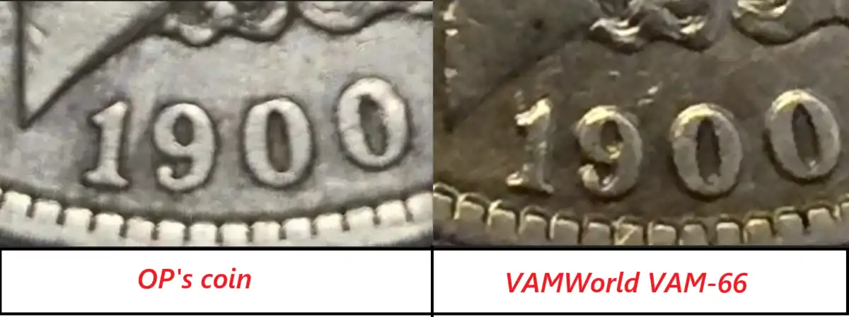 1900-O-/-CC-Morgan-Dollar