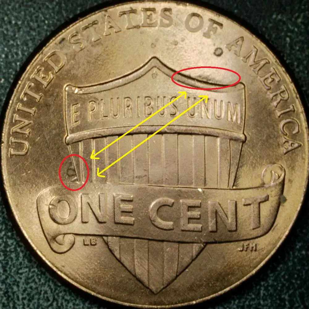 2019-LSC-With-Small-Indent-To-The-Left-Of-The-Shield-Above-Banner