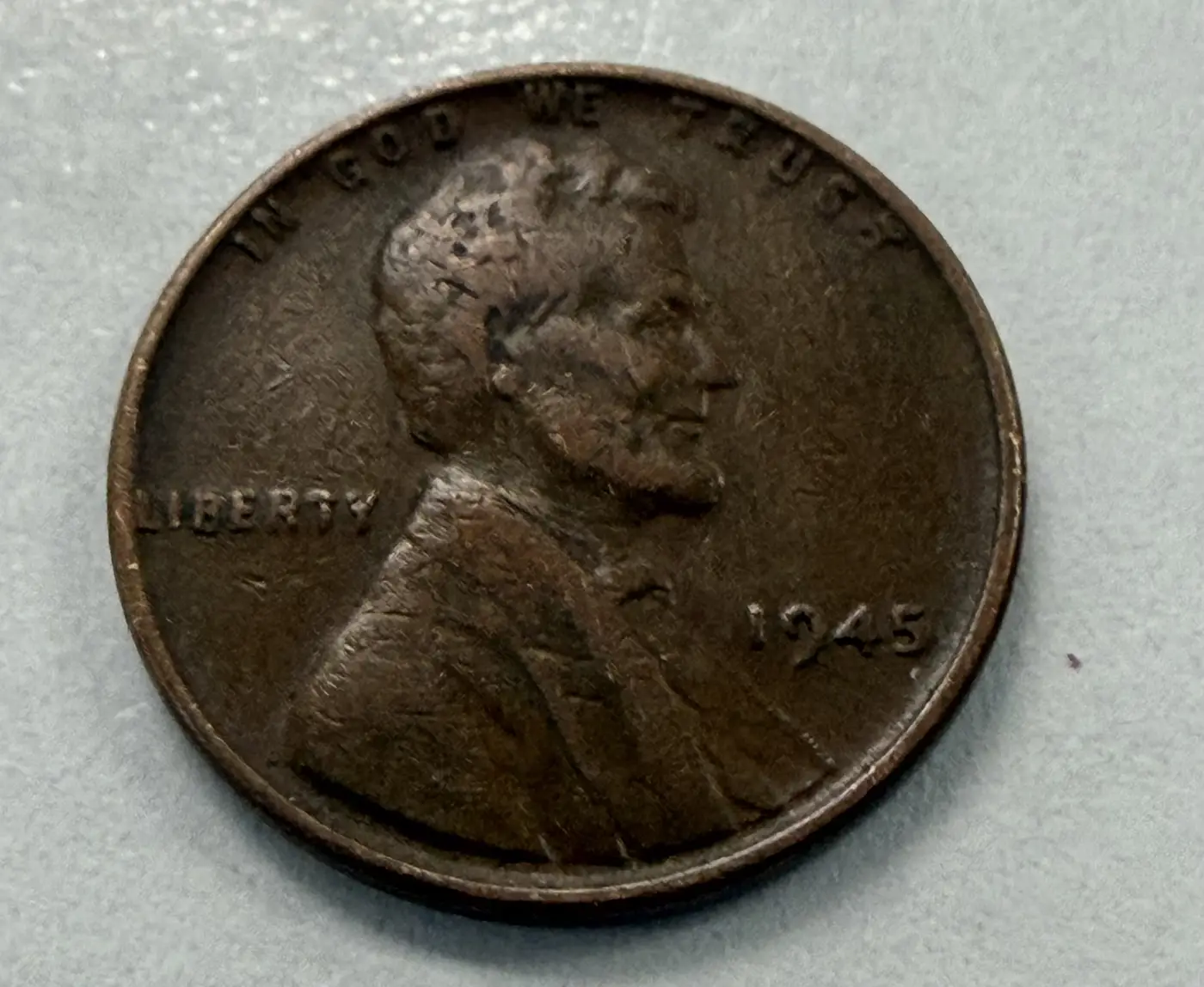 1956-D---My-First-Wheat-Penny,-What-Do-You-Guys-Think?