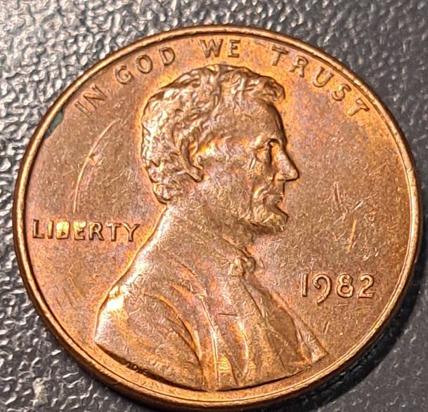 1982-Cent:-Can-Someone-Please-Help-Me-Out
