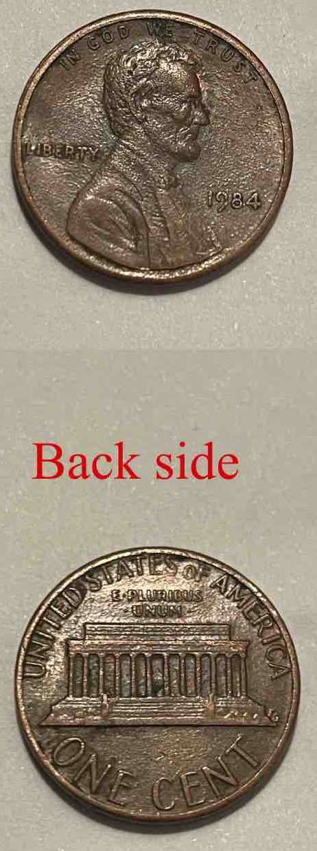 Unidentified-Lincoln-Coin-1984