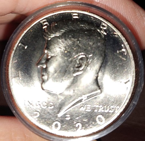 2020-D-Kennedy-Half-Dollar-All-40-Rolls-Are-2020-D-Uncirculated
