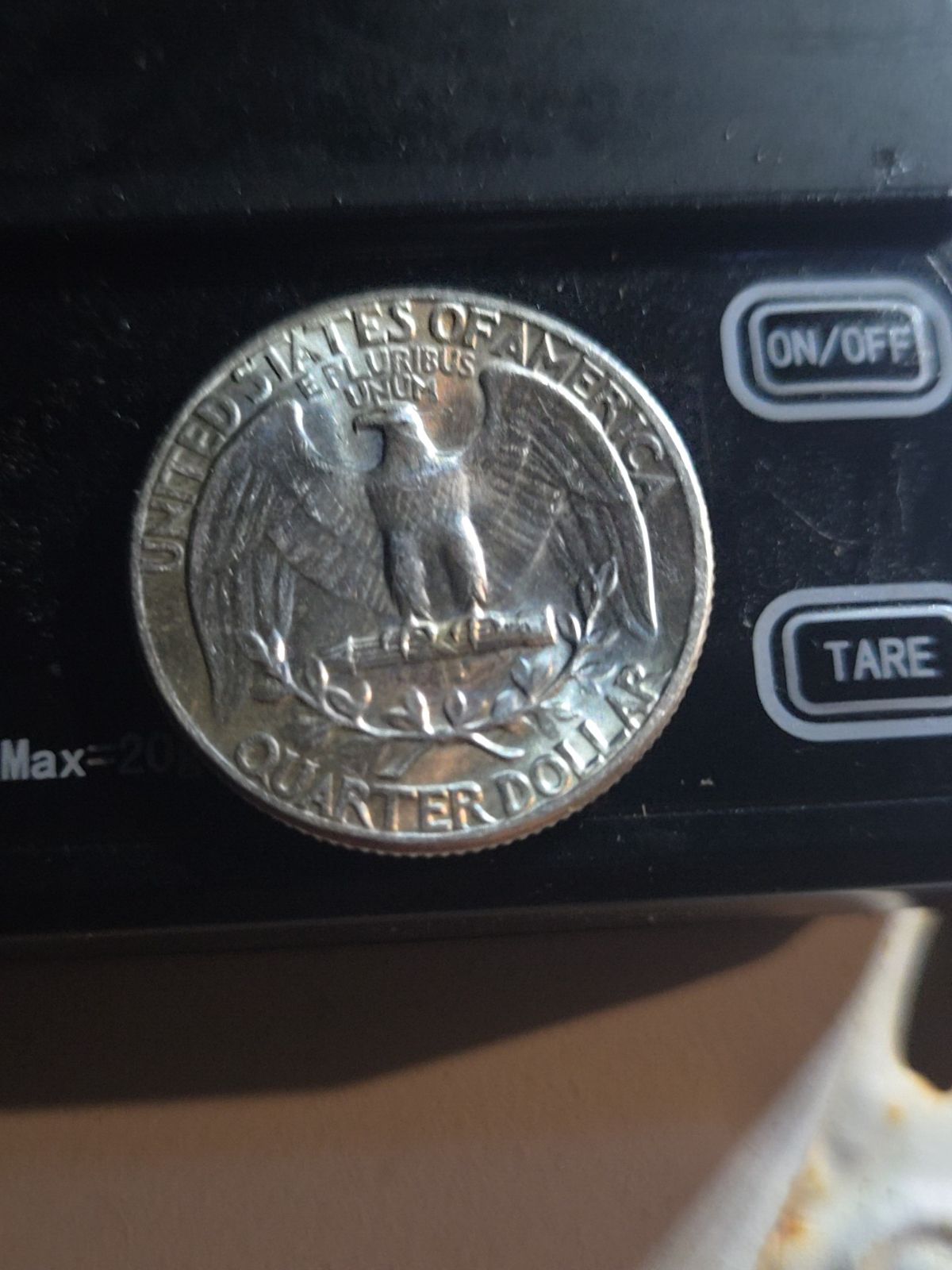 Hello-My-Name-Is-Andrew-1964-P-Quarter